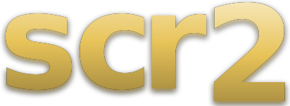 scr2 logo