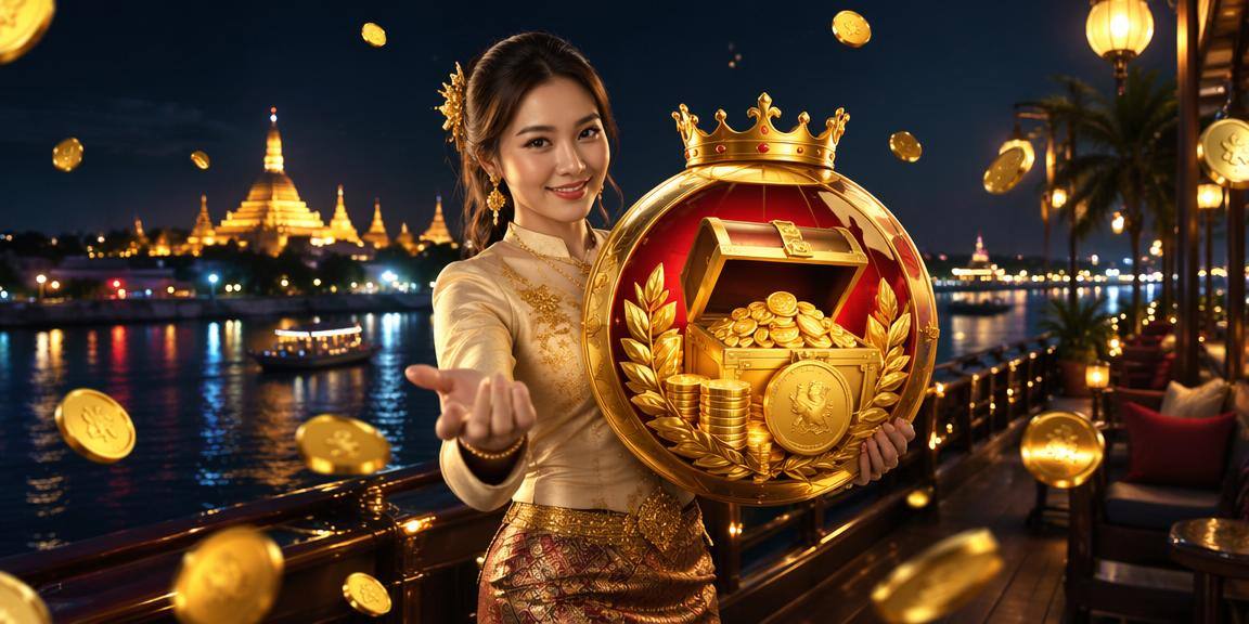 scr2 scr2 တွင် သင်သိရန်အရေးကြီးသည့် အကြောင်းအရာများ