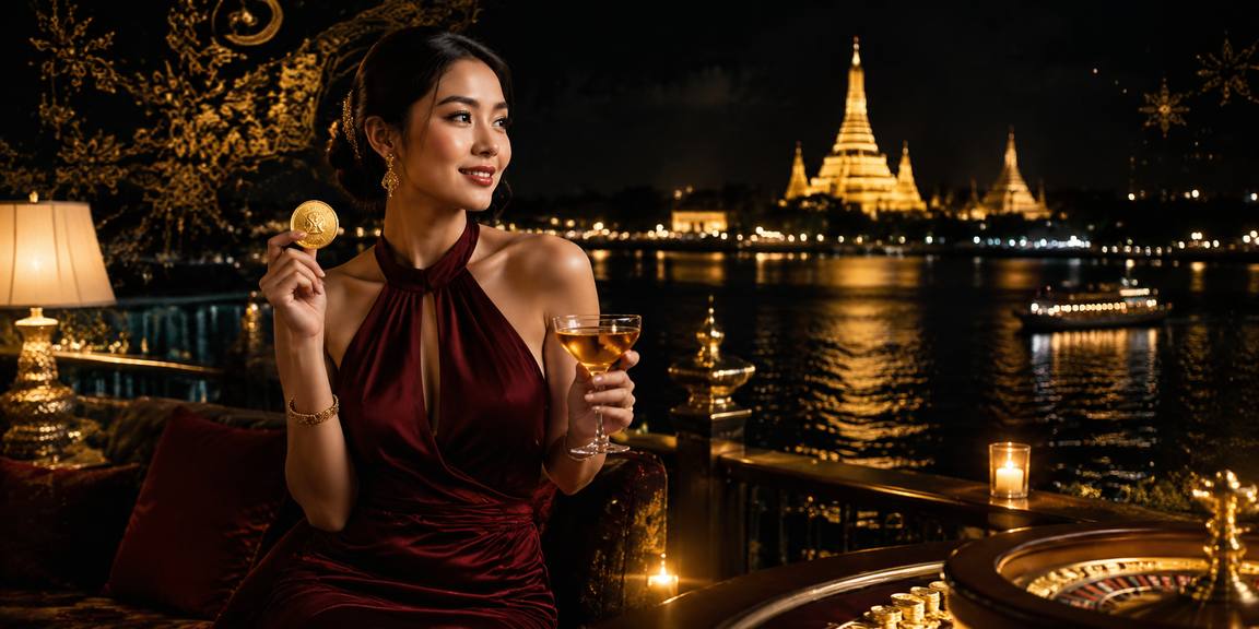 scr2 scr2 အတွင်း ခေါင်းစဉ်ဂိမ်းများ အားလုံး