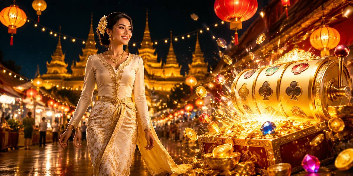 scr2 အုံခြင်း အုံခြင်း အုံခြင်း ကုံကြုံ