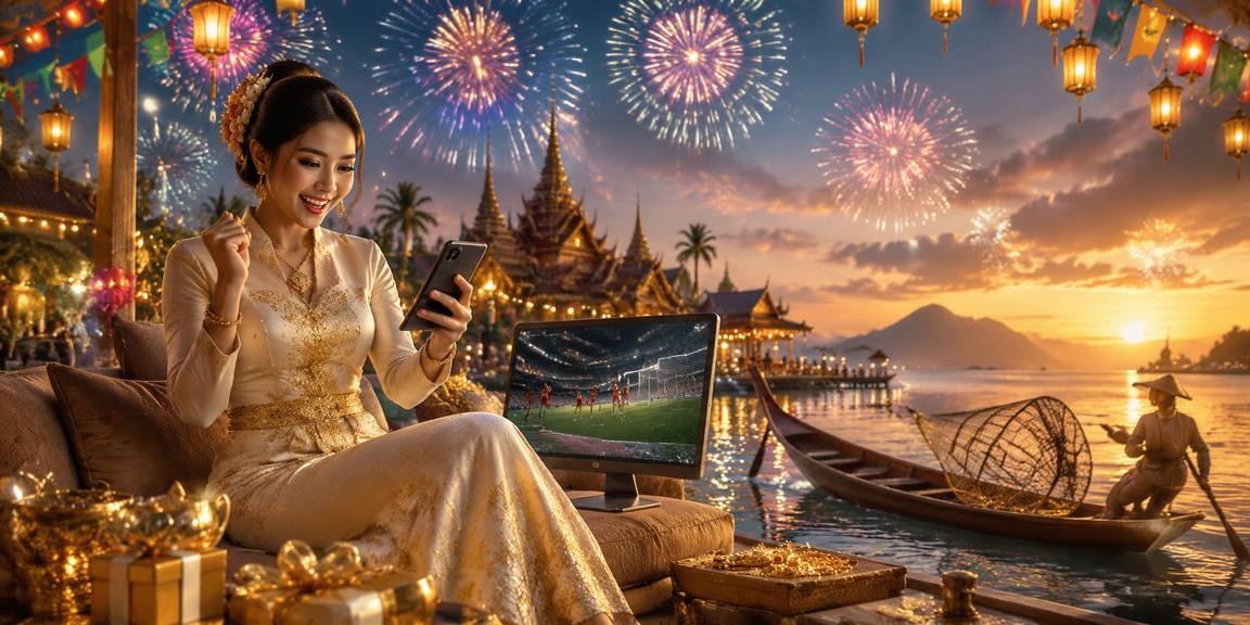 scr2 scr2 တွင် ကံထူးကြွင်း ကဲစီနို အတွေ့အကျေးဝpackages