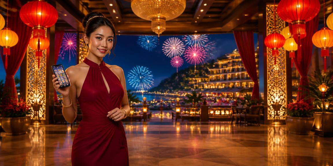 scr2 Golden Goddess — ကံကြမ္မာ၏ တန်ဖိုးချက်ဖြင့် ကစားခြင်း