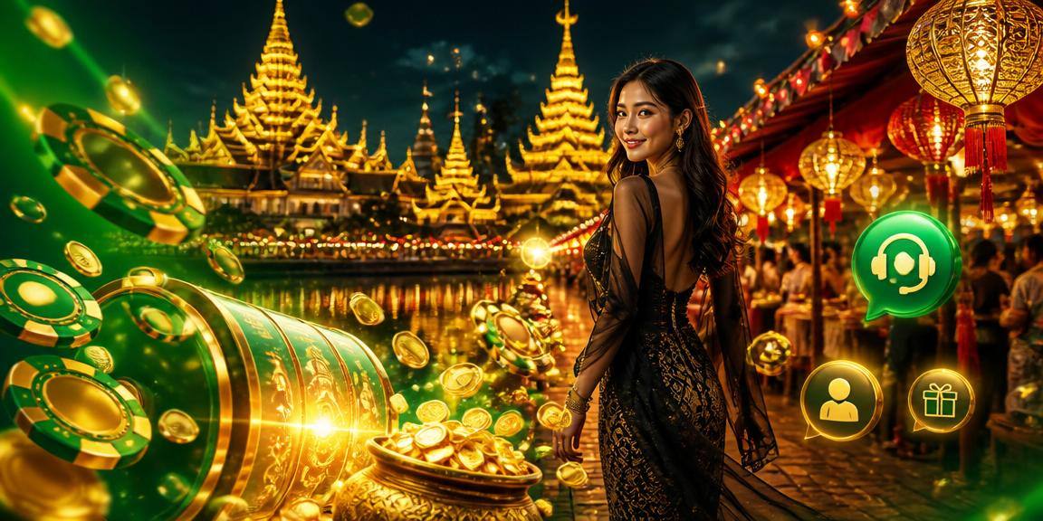 scr2 scr2 တွင် အကြောင်းစီစဉ်သည့် အမေးအဖြေများ