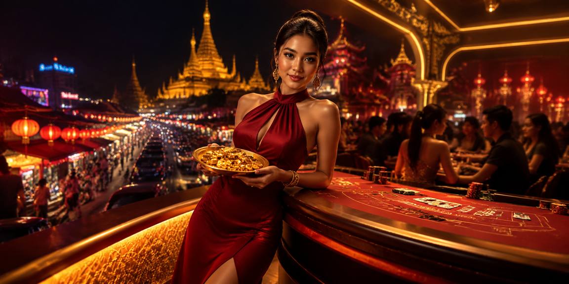 scr2 scr2 တွင် သင့်ရဲ့ အချက်အလက်များ မည်သို့ ကာကွယ်ထားသည်